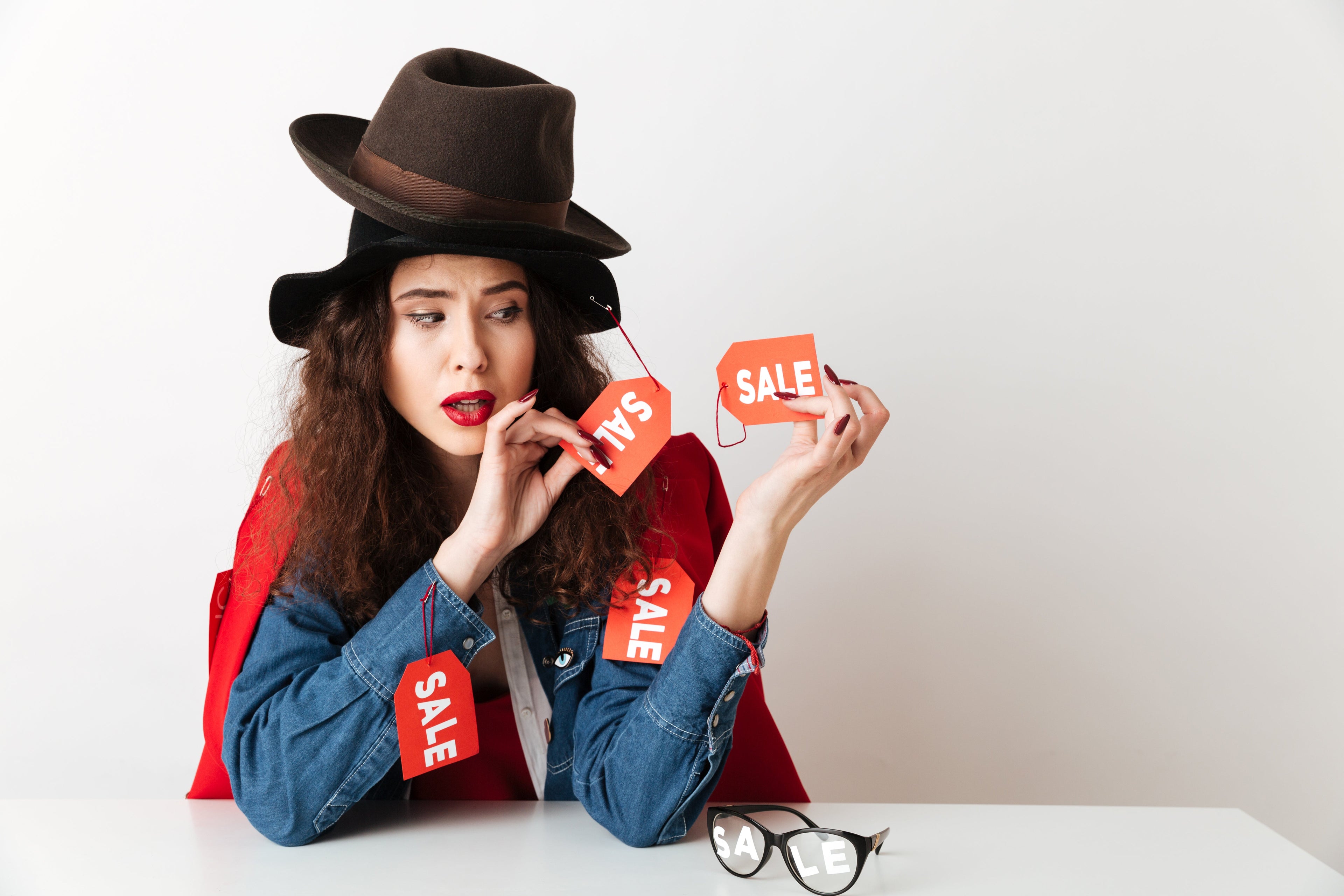 Save more with MemoMart sale offers and multi-buy deals. Everyday essentials at better value with fast UK delivery.