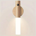 Motion Sensor Night Light