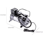 12V Heavy Duty Air Compressor