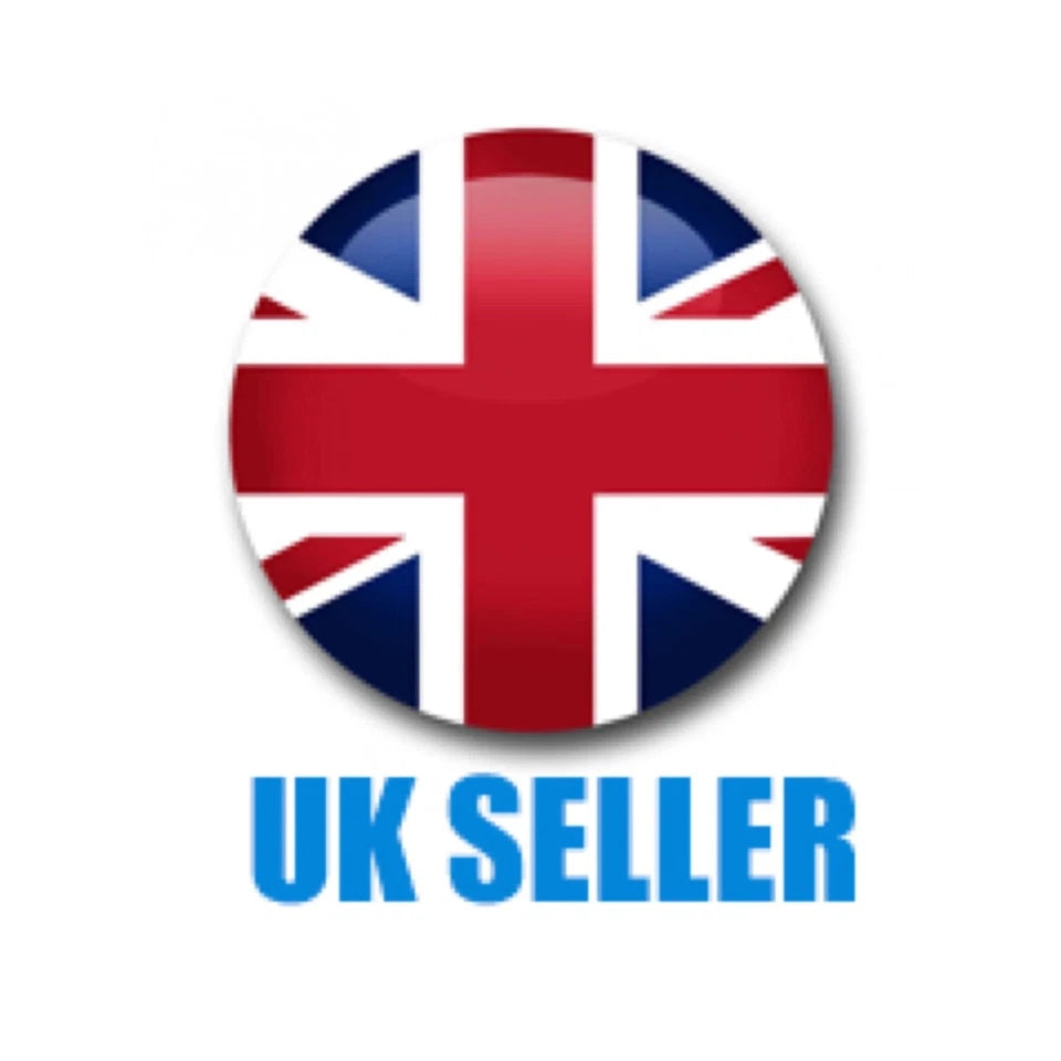 20" Clip-In Hair Extensions