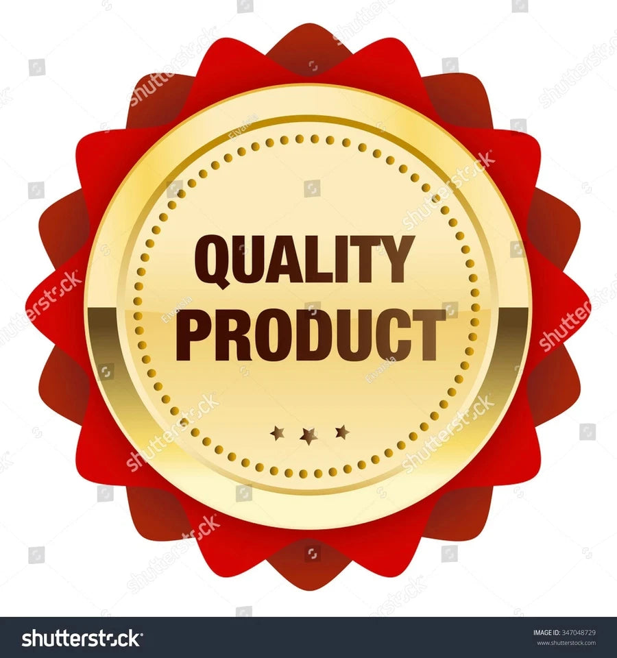 5-in-1 Men’s Electric Trimmer