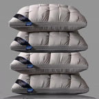 Luxury Deep Sleep Pillow