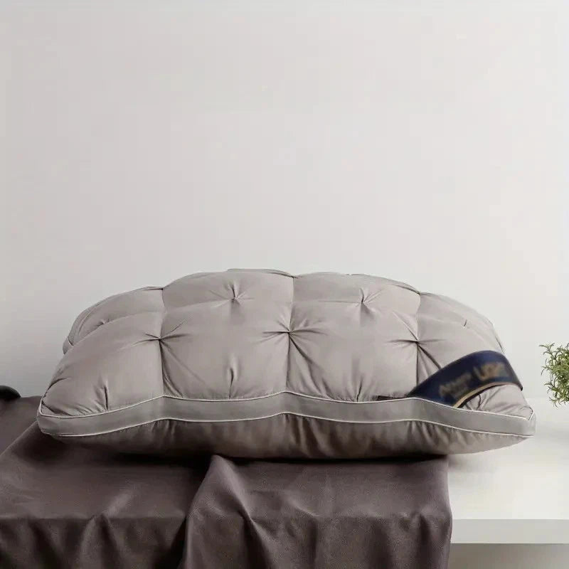 Luxury Deep Sleep Pillow