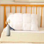 Luxury Deep Sleep Pillow