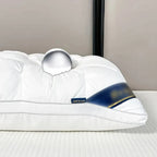 Luxury Deep Sleep Pillow