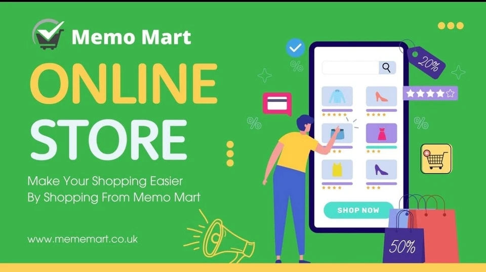 1080P Indoor WiFi Security Camera