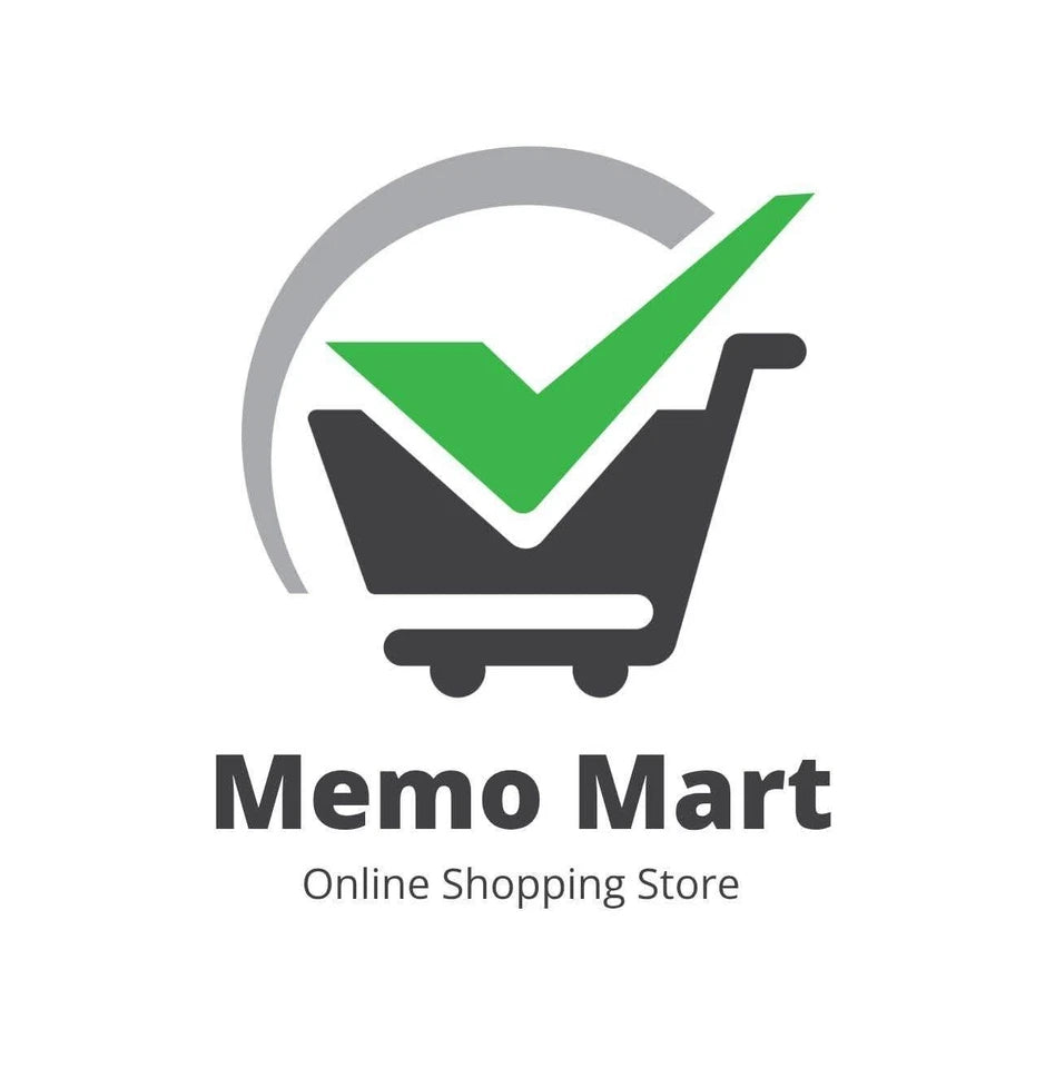 1080P Indoor WiFi Security Camera