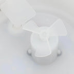 Blast Aroma Diffuser – Electric Cool Mist Aromatherapy Diffuser