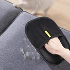 Pet Hair Removal Gloves Brush