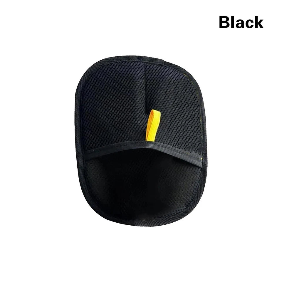 Pet Hair Removal Gloves Brush