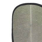 Pet Hair Removal Gloves Brush