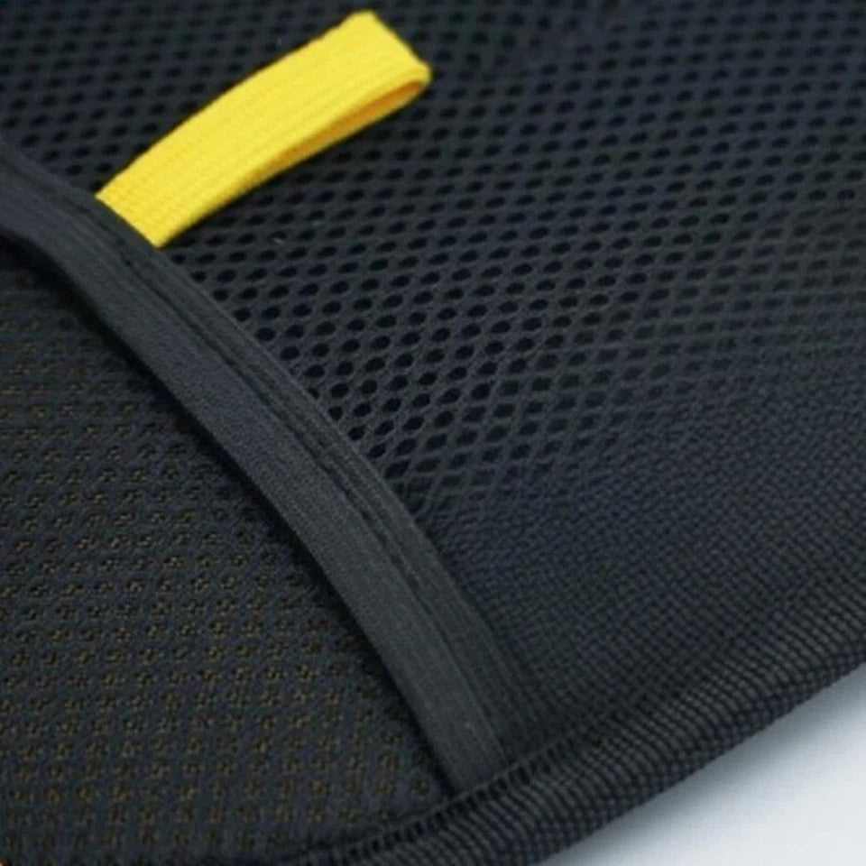 Pet Hair Removal Gloves Brush