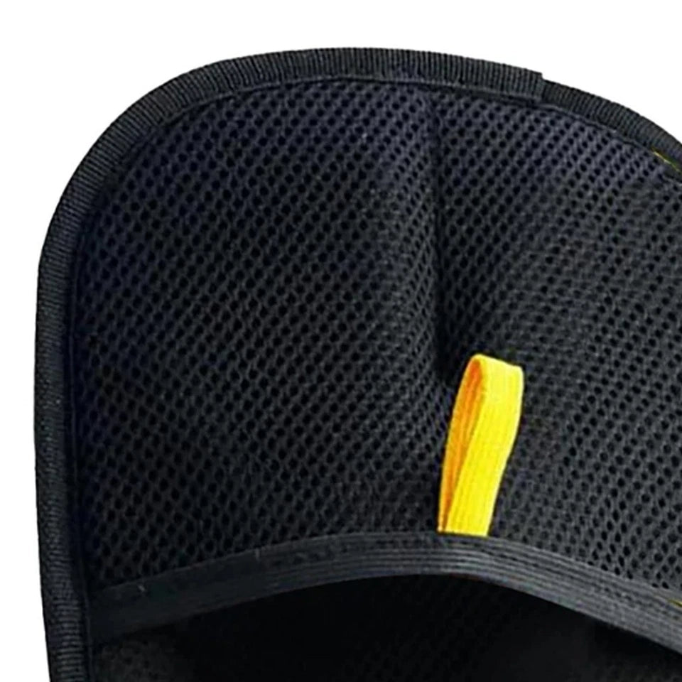 Pet Hair Removal Gloves Brush