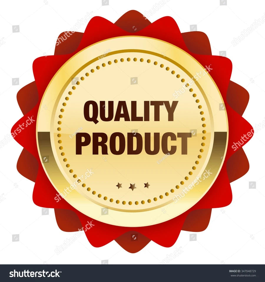 360° Magnetic Car Phone Mount