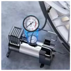 12V Heavy Duty Air Compressor