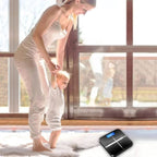 Smart Digital Body Weight Scale