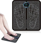 EMS Electric Foot Massager Pad