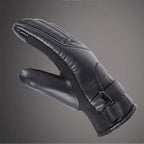 USB Heated Winter Gloves