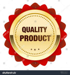 2PCS Full Blackout Curtains