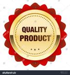 12x Black Liquid Eyeliner Pens